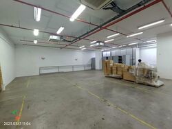 Excalibur Centre (D14), Factory #552026911
